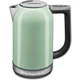 Електрочайник KitchenAid 5KEK1722EPT - зображення 1