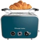 Тостер Russell Hobbs 26431-56 - изображение 5