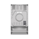 Кухонна плита Gorenje MEKIS5101I - изображение 2