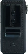 Чехол FiiO SK-BTR7 - изображение 5