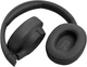 Наушники JBL T770 NC Black (JBLT770NCBLK) - изображение 9