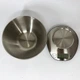 Весы кухонные MAGIO MG-691 до 5кг, весы кухонные со съемной чашей, весы для взвешивания продуктов - изображение 12