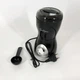 Кофемолка Suntera SCG-601B 200 Вт, кофемолка мощная, кофемолка електрична, измельчитель кофейных зерен - изображение 8