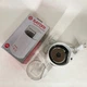Электрическая кофемолка Satori SG-1801-WT, кофемолка электрическая домашняя, портативная. Цвет: белый - изображение 8
