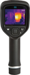 Kamera termowizyjna Flir E6-XT WI-FI (4743254004016) - obraz 2