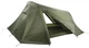 Намет тримісний Ferrino Lightent 3 Pro Olive Green (92173LOOFR) - изображение 2