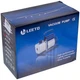 Вакуумный насос LEETO XZ-1.5А (1 ступ. 70 л/мин.) - изображение 7