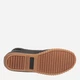 Женские демисезонные челси высокие Tommy Hilfiger 865897320 38.5 (8) 24 см Черные (1159783828) - изображение 7