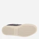 Мужские кроссовки Tommy Hilfiger 558226325 44.5 (11M) 29.5 см Синие (1159783855) - изображение 7