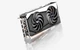 Видеокарта AMD Radeon RX 6600 XT 8GB Sapphire Nitro+ (11309-01) Б/У - изображение 2