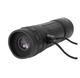 Монокуляр, монокль 10x25 с чехлом Mil-Tec Black 15705002 - изображение 7
