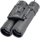 Складной Бинокль MIL-TEC GEN II 10X25 FERNGLAS FALTBAR BLACK 15702002 - изображение 3