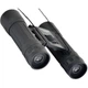 Складной Бинокль MIL-TEC GEN II 10X25 FERNGLAS FALTBAR BLACK 15702002 - изображение 4