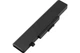 Аксесуари L11L6F01 для ноутбука Lenovo IdeaPad G480 G585 Y580 Z380 ThinkPad Edge E450 - зображення 2