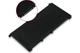 Батарея TF03XL для ноутбука HP Pavilion X360 14-CD Pavilion 14-BF-BK 15-CC-CK Series (11.55V 42 Wh) Replacement - зображення 2