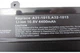Батарея A31-1015 для ноутбука Asus Eee PC 1015 1016 1215 (11.1V 58 Wh) Replacement - зображення 2