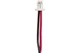 Акумуляторна батарея Cameron Sino CS-PRD500SL / LIS1382(J) для Sony PRS-500 PRS-505 PRS-700 (680 mAh) - зображення 4