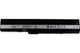 Батарея A32-K52 для ноутбука Asus K42 K52 K62 A52 P52 (14.8V 77 Wh) Replacement - изображение 2