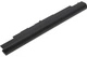 Батарея HS04 для ноутбука HP 240 G4 250 G4 Pavilion 14 Pavilion 15 (14.8V 32.5 Wh) Replacement - изображение 4