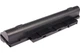 Батарея AL10A31 для ноутбука Acer Aspire One D255 (11.1V 58 Wh) Replacement - зображення 2