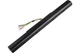 Батарея AS16A5K для ноутбука Acer Aspire E5-475 E5-575 E5-774 ES1-432 (14.8V 33 Wh) Replacement - изображение 2