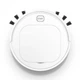 Робот-пилосос Elite Vacuum Cleaner ES28 Білий (НФ-00007802) - зображення 2