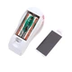 Мини-ручной запайщик пакетов LUNA Korea type mini sealing Белый (НФ-00006146) - изображение 4