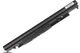 Батарея JC04 для ноутбука HP 240 250 255 G6 Pavilion 14-15-17 BS-BW Sereis (14.8V 32.5 Wh) Replacement - изображение 1