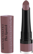 Szminka do ust Bourjois Rouge Velvet matowa No. 17 From Paris 2,4 g (3614225979910) - obraz 1