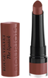 Помада матова Bourjois Rouge Velvet № 24 Pari\'sienne 2.4 г (3614227180345) - зображення 1