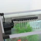 Фільтр Sun-Sun Jialu Hj-311В 1 шт - зображення 2