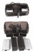 Фільтр Sun-Sun Jialu HBL-701 ll 8W 600LH Фільтр Sun-Sun Jialu HBL-701 ll 8W 600LH - зображення 3