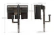 Фільтр Sun-Sun Jialu HBL-701 ll 8W 600LH Фільтр Sun-Sun Jialu HBL-701 ll 8W 600LH - зображення 5