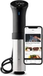 Су-вид Anova Precision Cooker + контейнер Sous Vide S989 с крышкой (12 л) - изображение 1