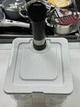 Су-вид Anova Precision Cooker + контейнер Sous Vide S989 с крышкой (12 л) - изображение 10