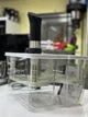 Су-вид Anova Precision Cooker + контейнер Sous Vide S989 с крышкой (12 л) - изображение 11