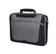 Сумка для ноутбука 15.6 дюйма Sumdex PON301BK Black-Grey - изображение 2