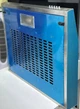 Кухонная вытяжка Ciarra CBCS6903 Б/У - изображение 4
