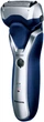 Електрична бритва Panasonic ES-RT37-S520 - зображення 1