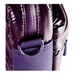 Сумка для ноутбука 15.6 дюйма Continent CC072 15.6 Violet - зображення 4