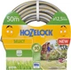 Шланг Hozelock Select 12.5 мм 50 м (12057kmd) - изображение 1