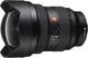 Широкоугольный объектив Sony 12-24mm f/2.8 GM для NEX FF с высокой светосилой - изображение 1