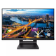 Монитор 23.8" IPS Philips 242B1TC/00 безрамочный/сенсорный экран Черный - изображение 2