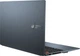 Ноутбук 15.6" Asus K6502HC-MA060W OLED/2880x1620/Intel Core i9/16ГБ/512ГБ Синий - изображение 3