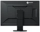 Монітор 24" IPS EIZO EV2456-BK безрамковий/поворотний екран Чорний - изображение 4