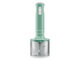 Блендер занурювальний 3в1 Silver Crest SSMS 600 D3 600W green - зображення 7