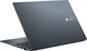 Ноутбук 15.6" Asus K6502HC-MA060W OLED/2880x1620/Intel Core i9/16ГБ/512ГБ Синий - изображение 2