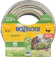 Шланг Hozelock Select 12.5 мм 20 м (12056kmd) - изображение 1