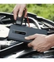Пуско-зарядное устройство 70mai jump starter max - изображение 6