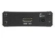 Konwerter interfejsu ATEN VC180 VGA-HDMI z obsługą audio (VC180-A7-G) - obraz 3